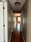 1228 Bradwell Unit D, Mundelein, IL 60060