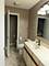 1228 Bradwell Unit D, Mundelein, IL 60060