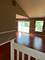 1228 Bradwell Unit D, Mundelein, IL 60060