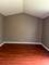 1228 Bradwell Unit D, Mundelein, IL 60060