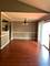 1228 Bradwell Unit D, Mundelein, IL 60060