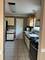 1228 Bradwell Unit D, Mundelein, IL 60060