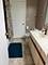 1228 Bradwell Unit D, Mundelein, IL 60060