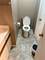 1228 Bradwell Unit D, Mundelein, IL 60060