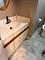 1228 Bradwell Unit D, Mundelein, IL 60060