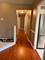 1228 Bradwell Unit D, Mundelein, IL 60060