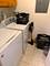 1228 Bradwell Unit D, Mundelein, IL 60060
