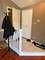1228 Bradwell Unit D, Mundelein, IL 60060