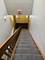 1228 Bradwell Unit D, Mundelein, IL 60060