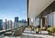 400 N Lake Shore Unit 4702, Chicago, IL 60611