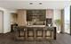 400 N Lake Shore Unit 4702, Chicago, IL 60611