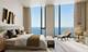 400 N Lake Shore Unit 5203, Chicago, IL 60611