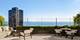 400 N Lake Shore Unit 5203, Chicago, IL 60611