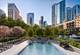 400 N Lake Shore Unit 5203, Chicago, IL 60611