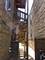 4322 N Hoyne, Chicago, IL 60625