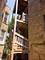 4322 N Hoyne, Chicago, IL 60625