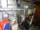4322 N Hoyne, Chicago, IL 60625
