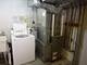 4322 N Hoyne, Chicago, IL 60625