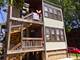 4322 N Hoyne, Chicago, IL 60625