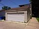 4322 N Hoyne, Chicago, IL 60625