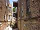 4322 N Hoyne, Chicago, IL 60625