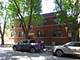 4322 N Hoyne, Chicago, IL 60625