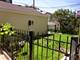 4322 N Hoyne, Chicago, IL 60625