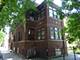 4322 N Hoyne, Chicago, IL 60625