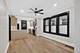 6145 W Rosedale Unit 1, Chicago, IL 60646