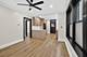 6145 W Rosedale Unit 1, Chicago, IL 60646