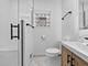 6145 W Rosedale Unit 1, Chicago, IL 60646