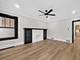 6145 W Rosedale Unit 1, Chicago, IL 60646