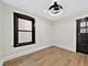6145 W Rosedale Unit 1, Chicago, IL 60646