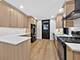 6145 W Rosedale Unit 1, Chicago, IL 60646