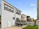 6145 W Rosedale Unit 1, Chicago, IL 60646
