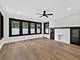 6145 W Rosedale Unit 1, Chicago, IL 60646