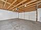 6145 W Rosedale Unit 1, Chicago, IL 60646