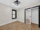 6145 W Rosedale Unit 1, Chicago, IL 60646
