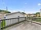 6145 W Rosedale Unit 1, Chicago, IL 60646