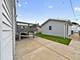 6145 W Rosedale Unit 1, Chicago, IL 60646