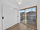 6145 W Rosedale Unit 1, Chicago, IL 60646