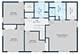 530 Pinecroft, Roselle, IL 60172