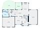 530 Pinecroft, Roselle, IL 60172