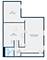 530 Pinecroft, Roselle, IL 60172
