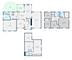 530 Pinecroft, Roselle, IL 60172