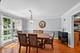 530 Pinecroft, Roselle, IL 60172