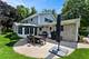530 Pinecroft, Roselle, IL 60172