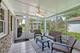 530 Pinecroft, Roselle, IL 60172