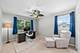 530 Pinecroft, Roselle, IL 60172