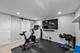 530 Pinecroft, Roselle, IL 60172